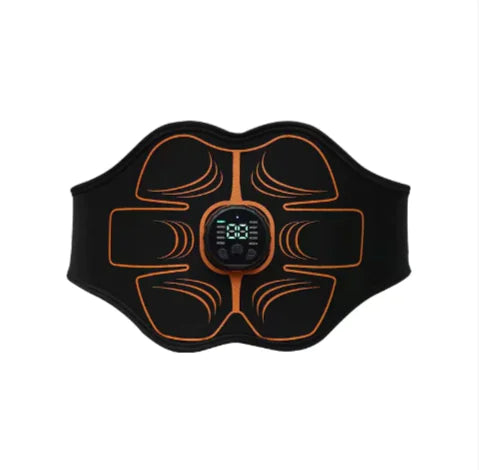 CoreFlex™ Abdominal Toner