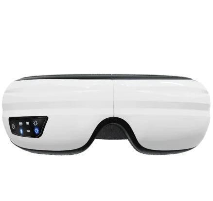 LumiEyes™ Vibration Eye Massager